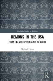 Demons In The Usa