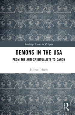 Bertrand.pt - Demons In The Usa