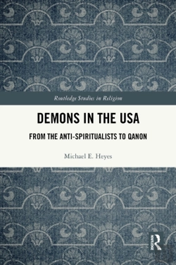 Bertrand.pt - Demons In The Usa