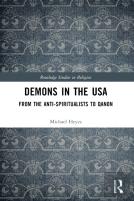 Demons In The Usa