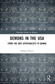 Demons In The Usa