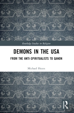 Bertrand.pt - Demons In The Usa