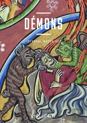Démons : Infernal Moyen Âge