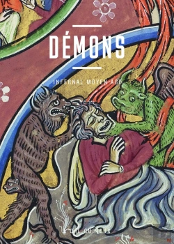 Bertrand.pt - Démons : Infernal Moyen Âge