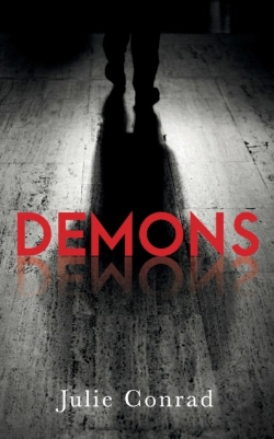 Bertrand.pt - Demons