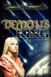 Demon'S King