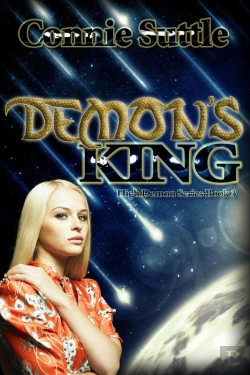 Bertrand.pt - Demon'S King