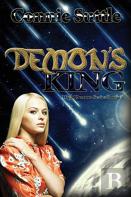 Demon'S King