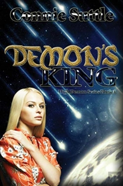 Bertrand.pt - Demon'S King