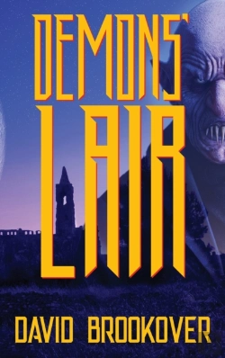 Bertrand.pt - Demons' Lair