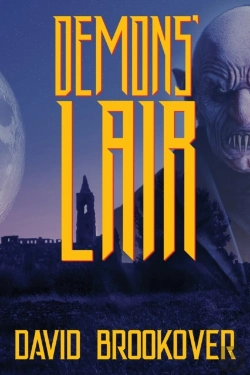 Bertrand.pt - Demons' Lair