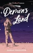 Demon'S Land