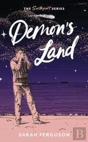 Demon'S Land