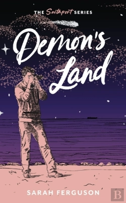 Bertrand.pt - Demon'S Land