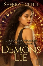 Demons Lie