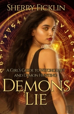 Bertrand.pt - Demons Lie