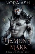 Demon'S Mark
