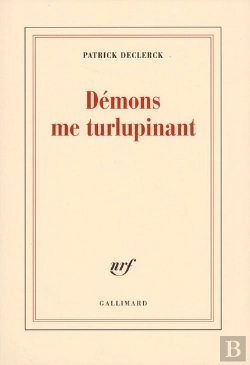 Bertrand.pt - Démons Me Turlupinant