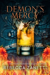 Demon'S Mercy