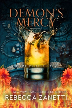 Bertrand.pt - Demon'S Mercy