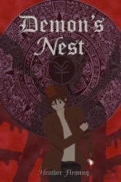 Demon'S Nest