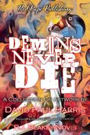Demons Never Die