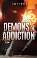 Demons Of Addiction
