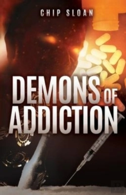 Bertrand.pt - Demons Of Addiction