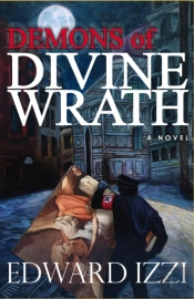 Demons Of Divine Wrath