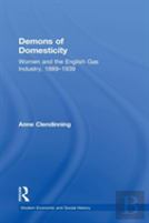 Demons Of Domesticity