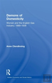 Demons Of Domesticity
