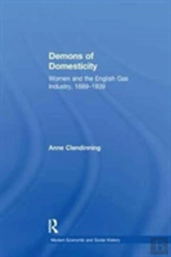 Bertrand.pt - Demons Of Domesticity