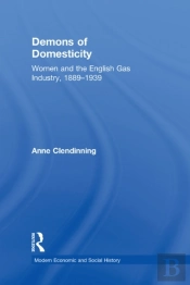 Demons Of Domesticity
