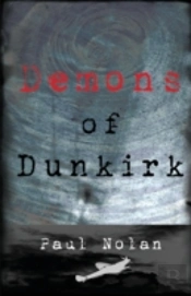 Demons Of Dunkirk