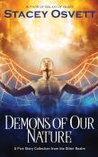 Demons Of Our Nature