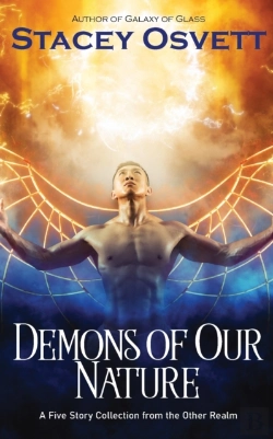 Bertrand.pt - Demons Of Our Nature