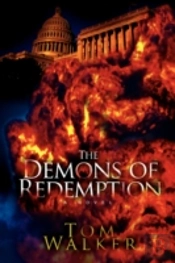 Demons Of Redemption