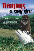 Demons Of Stony River