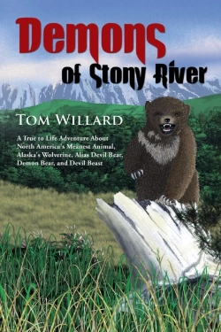 Bertrand.pt - Demons Of Stony River