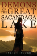 Demons Of The Great Sacandaga Lake