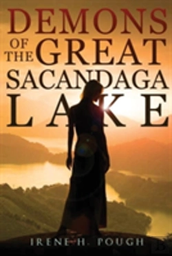 Bertrand.pt - Demons Of The Great Sacandaga Lake