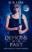 Demons Of The Past