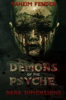 Demons Of The Psyche