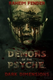 Demons Of The Psyche