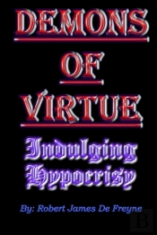 Demons Of Virtue
