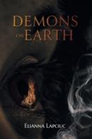 Demons On Earth