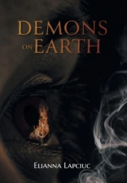 Bertrand.pt - Demons On Earth