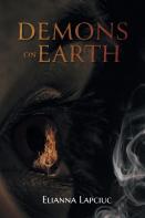 Demons On Earth