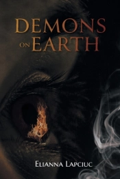 Demons On Earth