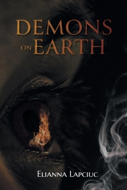 Bertrand.pt - Demons On Earth